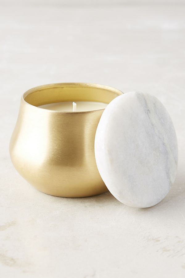 home decor finds erin erinslately erins lately anthropologie capri candle