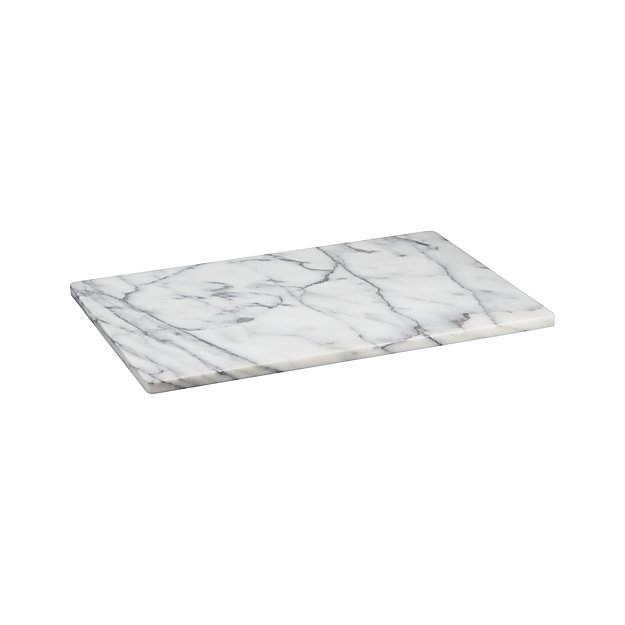 home decor finds erin erinslately erins lately living room Crate and Barrel Marble Pastry Slab kitchen