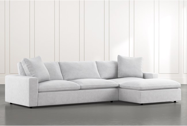 home decor finds erin erinslately erins lately living room couch living spaces utopia 2 sectional