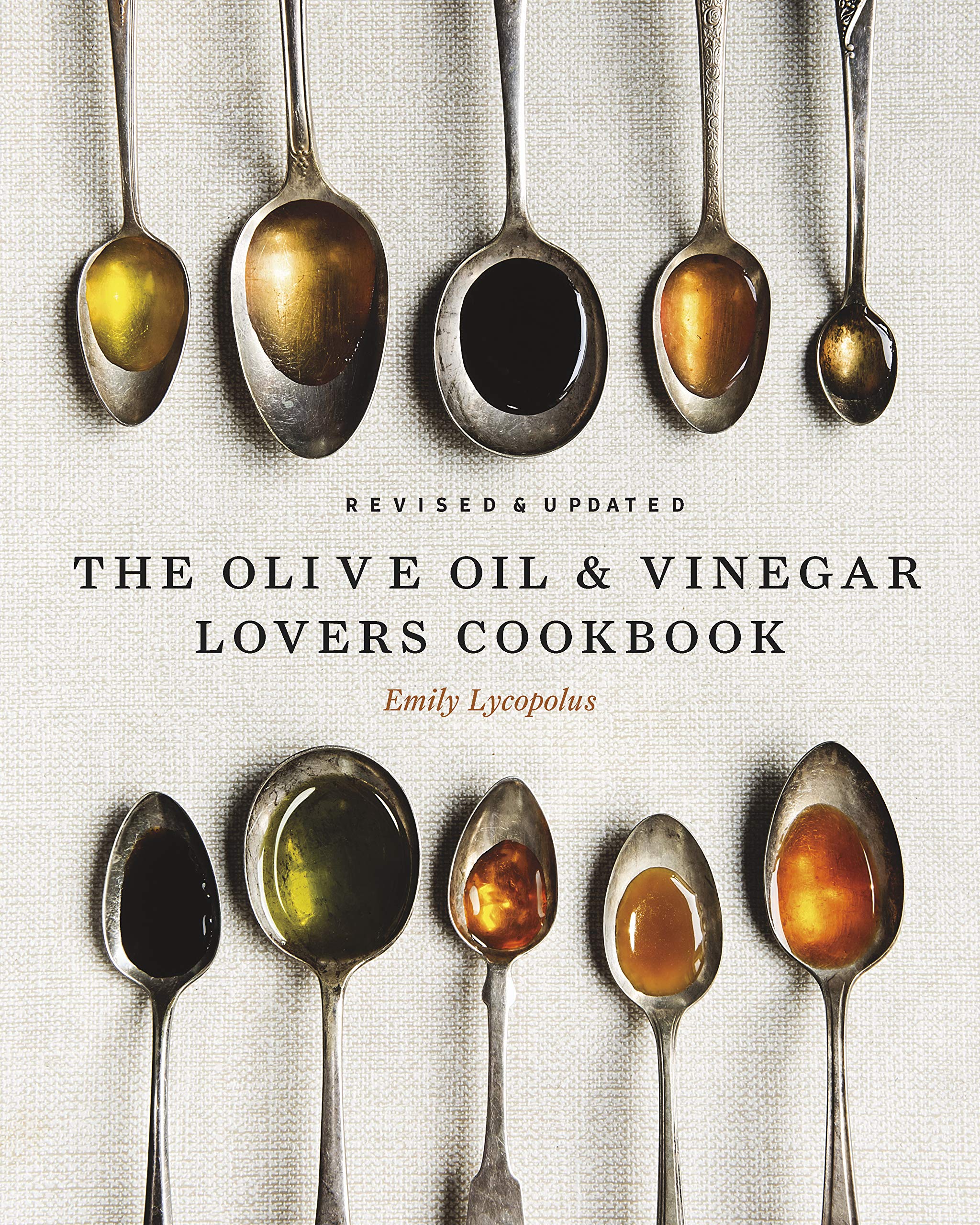 home decor finds erin erinslately erins lately the olive oil and vinegar lovers cookbook amazon
