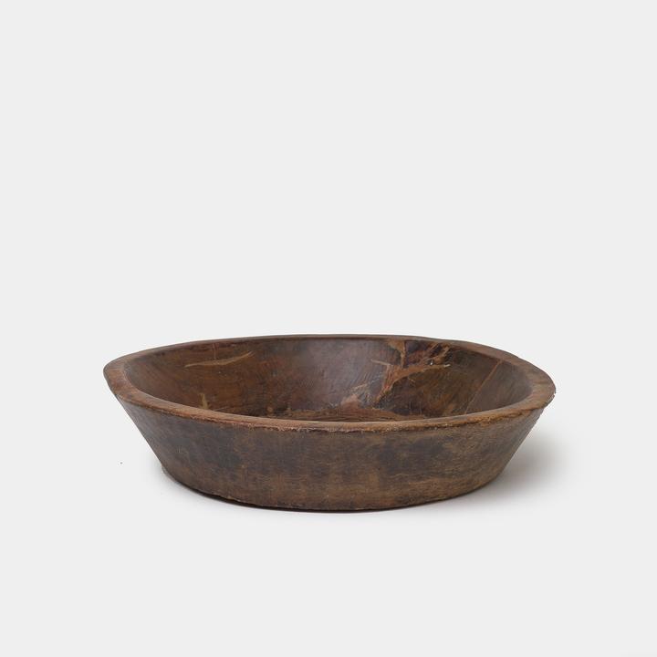 home decor finds erin erinslately erins lately shoppe amber interiors village dough bowl entryway table