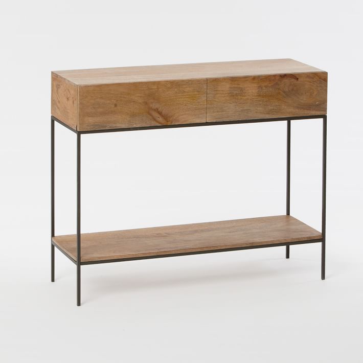 home decor finds erin erinslately erins lately entry table west elm