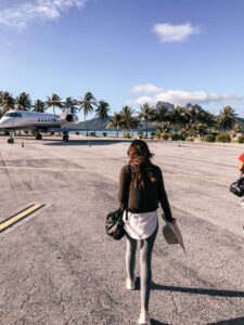 Bora Bora Island Travel 3