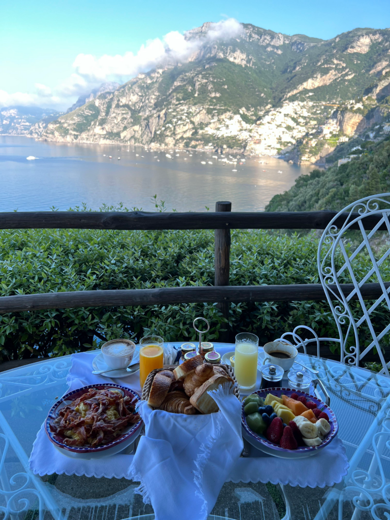 positano italy travel guide for best il san pietro hotel views at laurito in amalfi coast