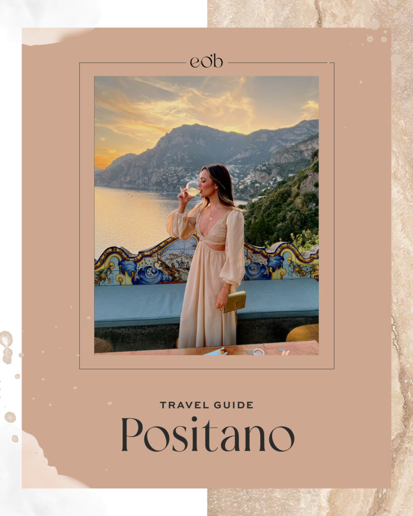 positano italy travel guide and itinerary for best il san pietro hotel views in amalfi coast
