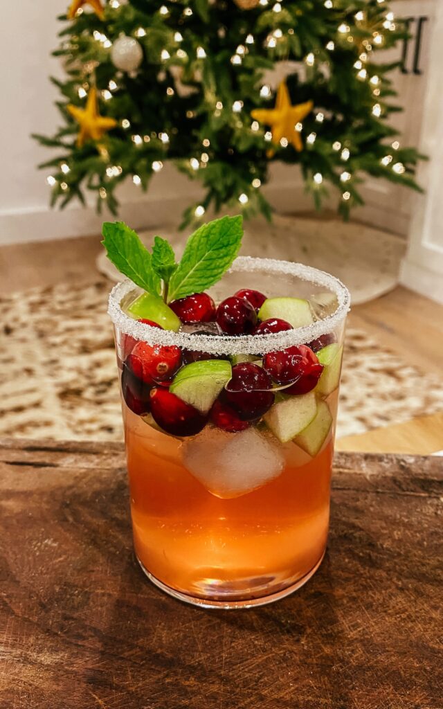 https://erinobrien.life/wp-content/uploads/2022/11/Sparkling-Holiday-Sangria-1-640x1024.jpg