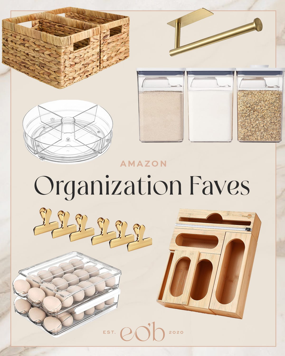 1.3.24-EOB-Amazon Organization Faves-Blog Cover (1)