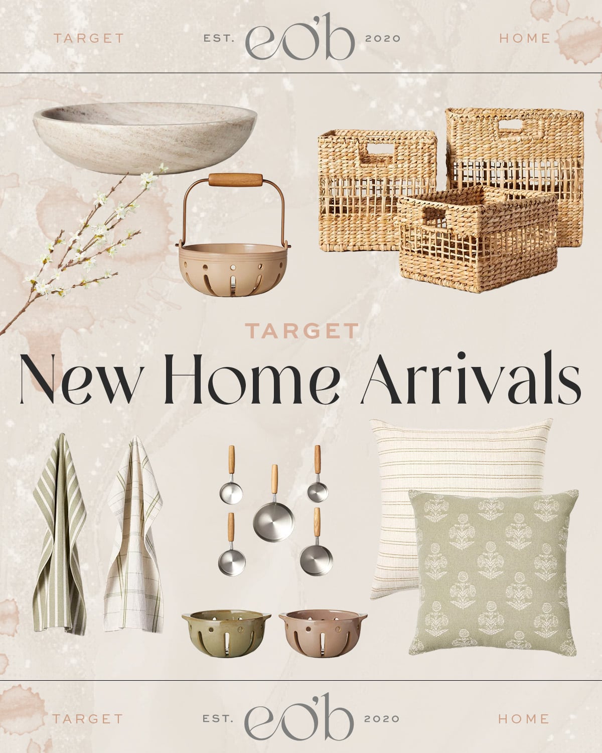 1.9.24-EOB-Target New Home Arrivals-Blog Cover